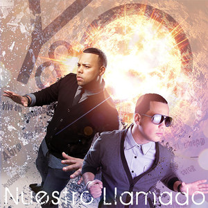 Nuestro Llamado Remix(feat. Alex Zurdo, Pichie T7, Baby Nori, Josue Escogido & Leo El Poeta)