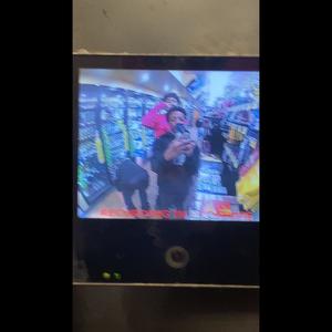 Sex n weed CA (troll song) (Explicit)