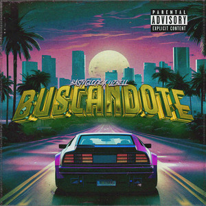 Buscandote (Explicit)