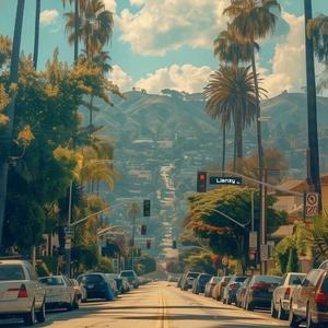Los Angeles (Explicit)