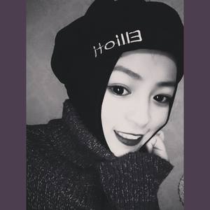 Raving George/Oscar And The Wolf-穆赫迪这 (叶百旗 Remix)