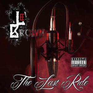 Above The Water (feat. Willa Ford) (Explicit)