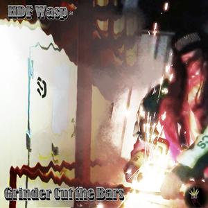 Tent City (feat. BounceBackMeek) (Explicit)