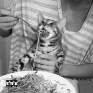 The Trap Dog (feat. Fonzbros, Sufiama, SmileNKD, Damien Thomas & James Leandre)