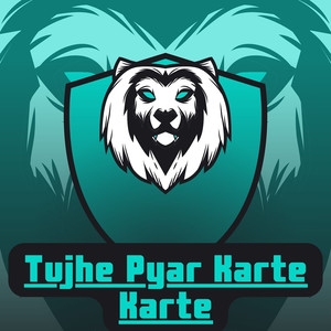 Aakhiyan Nu Rehan De