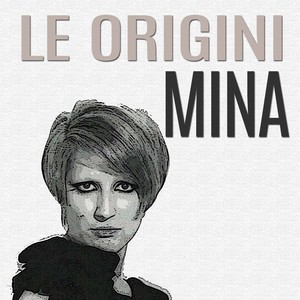 Le origini