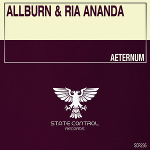 Aeternum (Extended Mix)