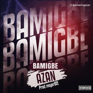 BAMIGBE