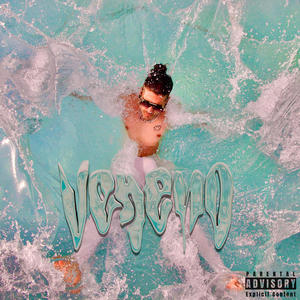 Jean Jarrett - Baby súcubo (Explicit)