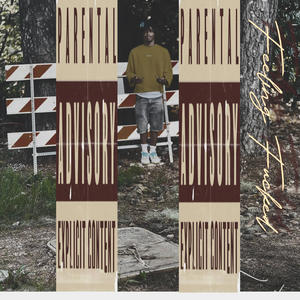 Feeling Fucked (Explicit)