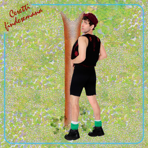 findesemana (Mirko Zombi Remix)