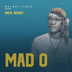 Mad O (Explicit)