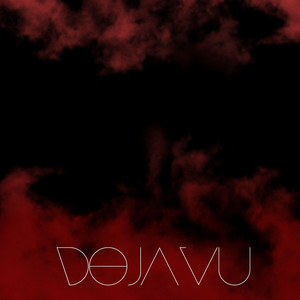 Como haz hecho / Aunque seas de hielo / Seguiras mintiendo / Cuanto tiempo ha pasado / Besame despues de esta ausencia