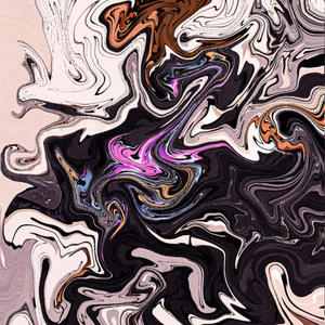 I'm Back Freestyle (Explicit)