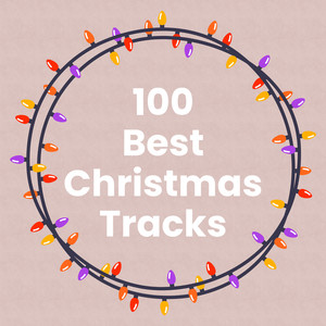 100 Best Christmas Tracks