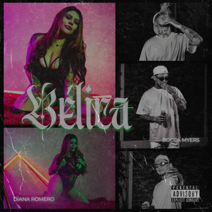 Belica (Explicit)