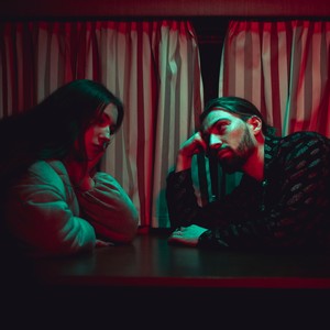 Vehika - ELDORADO (Explicit)