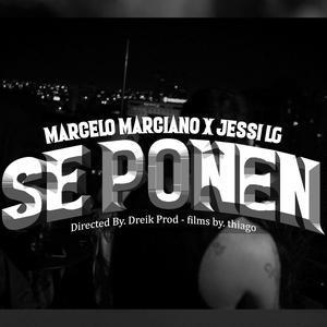 Se Ponen (Explicit)