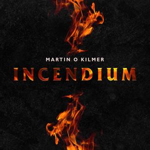 INCENDIUM