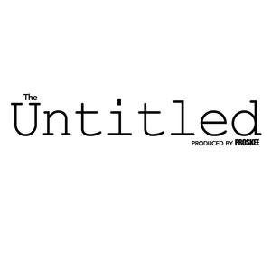 The Untitled