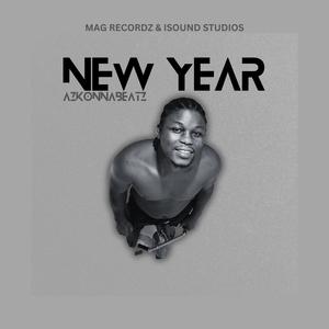 New year (Explicit)