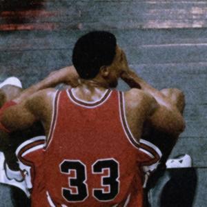 Leave The Opps (feat. g3bio) (Explicit)