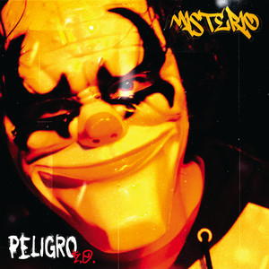 Peligro K.O (Explicit)