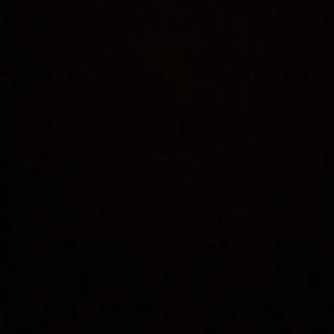 Fucbg49x608 (feat. Ziistacks) (Explicit)