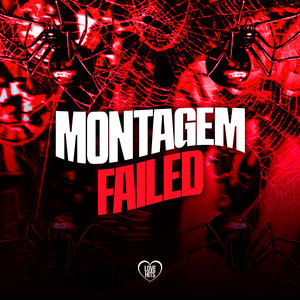 Montagem Failed (Explicit)
