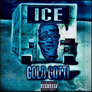 Ice (Explicit)