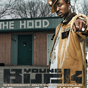 Stomp (Album Version|Edited)