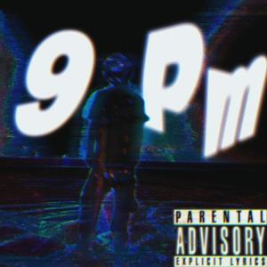 NFL (NO FAKE LOVE!) (feat. Sid the Kid) (Explicit)