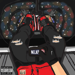 Baby Chicana (Explicit)