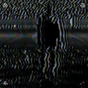 last_life.wav - ultra slowed