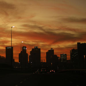 Night Views (feat. prod. uxq) (slowed + reverb)