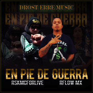 En Pie De Guerra (Explicit)