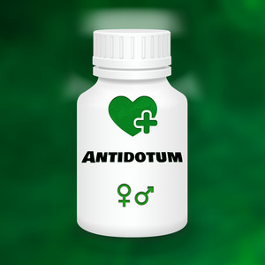 Antidotum