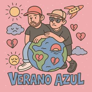Verano Azul