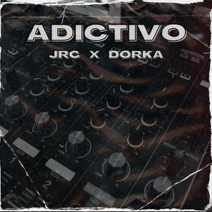 Adictivo