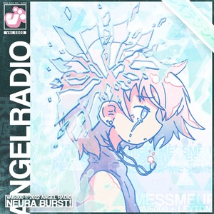 messmeup (feat. leyton) (Explicit)