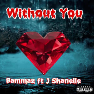 Without You (Reggae Version) (feat. J Shanelle)