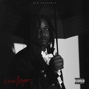 Karden Myers (Explicit)