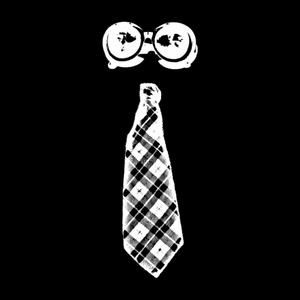 No tiene sentido (Extended Version)