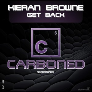 Get Back (Original Mix)