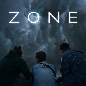 Zone (Explicit)