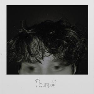 Pourquoi ? (feat. VERONIKA) (Explicit)