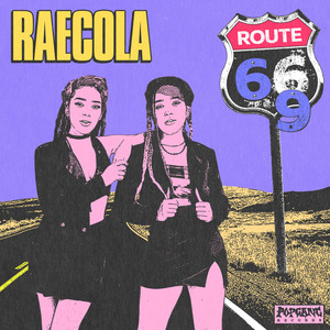 Route 69 (Explicit)