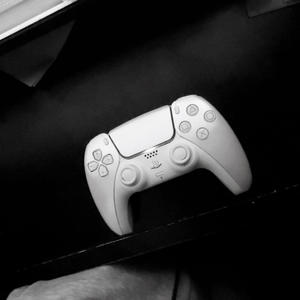 Weed Bih (feat. Cmac) (Explicit)