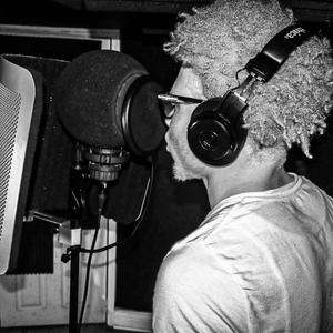 Ms.Officer Freestyle (feat. YNLpeezy & AyeJank|Explicit)