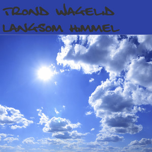 Langsom Himmel - Single